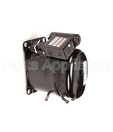 842410 TRUE Compressor, 1/2 Hp Ak169Eh-047-A4 Aka447