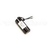 842436 TRUE Capacitor, Start 2252030