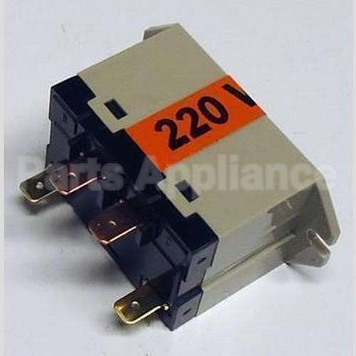 842449 Compatible TRUE Relay, 208/220V