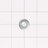 842456P Fisher Paykel Washer M8X21X1.6 Zp Kit