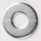 842456P Fisher Paykel Washer M8X21X1.6 Zp Kit