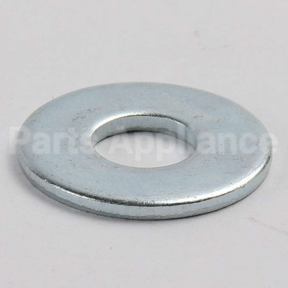 842456P Fisher Paykel Washer M8X21X1.6 Zp Kit
