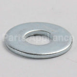 842456P Fisher Paykel Washer M8X21X1.6 Zp Kit