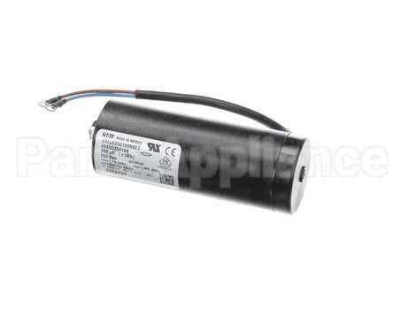 842495 TRUE Capacitor, Start 2252088 Or 2252288 (189