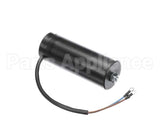 842495 TRUE Capacitor, Start 2252088 Or 2252288 (189