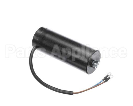 842495 TRUE Capacitor, Start 2252088 Or 2252288 (189