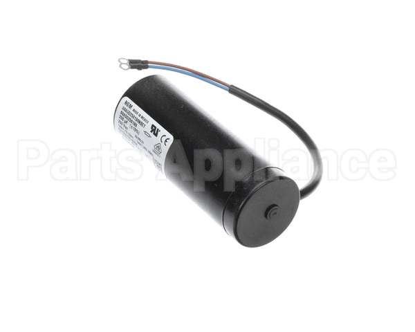 842495 TRUE Capacitor, Start 2252088 Or 2252288 (189