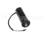 842495 TRUE Capacitor, Start 2252088 Or 2252288 (189