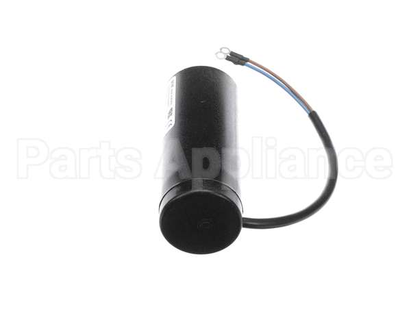 842495 TRUE Capacitor, Start 2252088 Or 2252288 (189