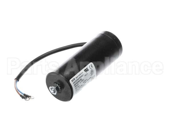 842495 TRUE Capacitor, Start 2252088 Or 2252288 (189