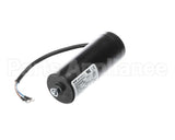 842495 TRUE Capacitor, Start 2252088 Or 2252288 (189