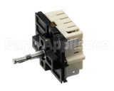 8425-65 Emberglo Infinite Switch