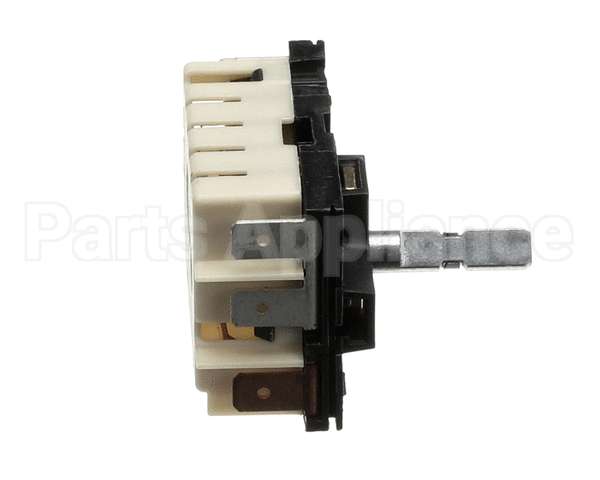 8425-65 Emberglo Infinite Switch