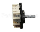 8425-65 Emberglo Infinite Switch