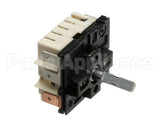 8425-65 Emberglo Infinite Switch