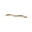 8425 Compatible Midwest Appliance Parts Support, Lower Burner