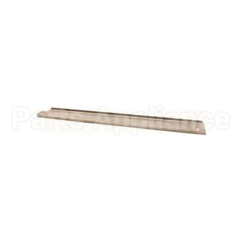 8425 Compatible Midwest Appliance Parts Support, Lower Burner