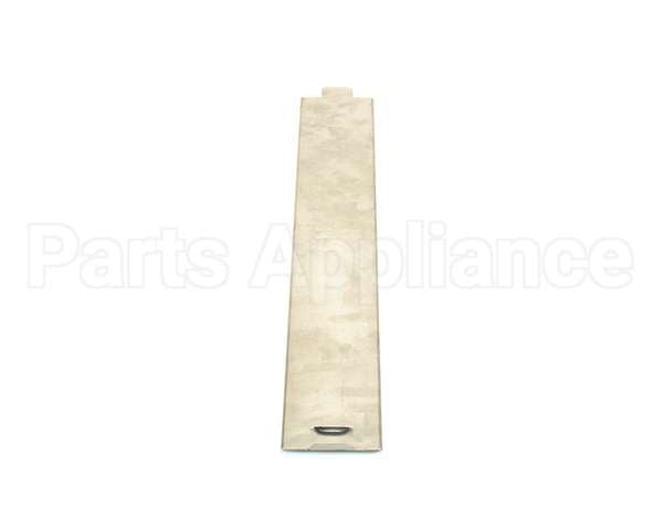 8425 Nieco Support Channel,Bottom Burner (Disposab