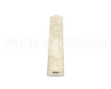 8425 Nieco Support Channel,Bottom Burner (Disposab