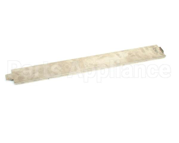 8425 Nieco Support Channel,Bottom Burner (Disposab
