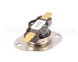 842541 Emberglo Es10 Thermal Cut-Off