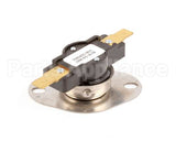 842541 Emberglo Es10 Thermal Cut-Off