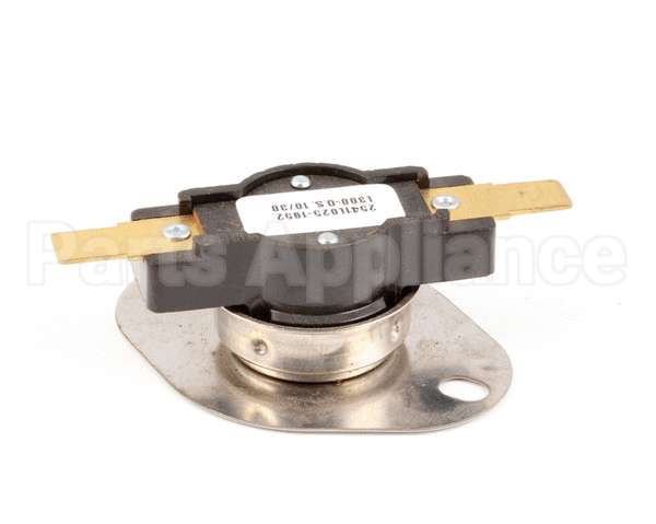 842541 Emberglo Es10 Thermal Cut-Off