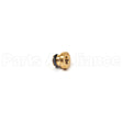 842585 Briggs & Stratton Jet-Main