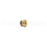 842585 Briggs & Stratton Jet-Main