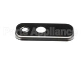 84259 Server Thick Pump Lid