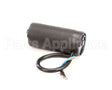 842613 TRUE Capacitor, Start 2252068 43-53 Mfd / 330