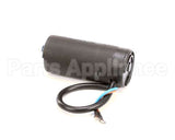 842613 TRUE Capacitor, Start 2252068 43-53 Mfd / 330