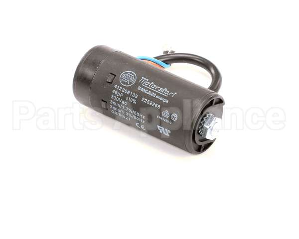 842613 TRUE Capacitor, Start 2252068 43-53 Mfd / 330