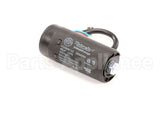 842613 TRUE Capacitor, Start 2252068 43-53 Mfd / 330