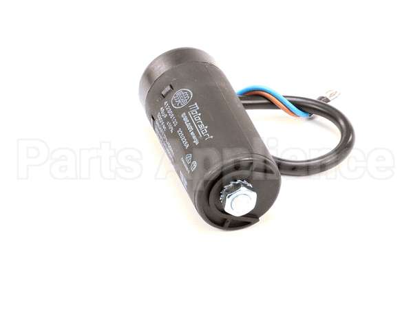 842613 TRUE Capacitor, Start 2252068 43-53 Mfd / 330