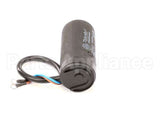 842613 TRUE Capacitor, Start 2252068 43-53 Mfd / 330