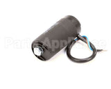 842613 TRUE Capacitor, Start 2252068 43-53 Mfd / 330