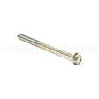 842618 Briggs & Stratton Screw