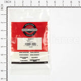 842618 Briggs & Stratton Screw