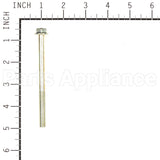 842618 Briggs & Stratton Screw