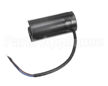 842627 TRUE Capacitor, Start 189-227 Mfd @ 165V