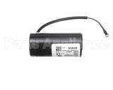 842627 TRUE Capacitor, Start 189-227 Mfd @ 165V
