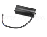 842627 TRUE Capacitor, Start 189-227 Mfd @ 165V