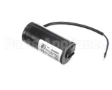 842627 TRUE Capacitor, Start 189-227 Mfd @ 165V