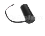 842627 TRUE Capacitor, Start 189-227 Mfd @ 165V
