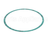 8426401-003 Armstrong Fluid Technology 8" Nitrile Casing Gasket
