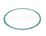 8426401-003 Armstrong Fluid Technology 8" Nitrile Casing Gasket