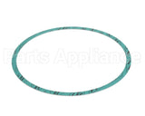 8426401-003 Armstrong Fluid Technology 8" Nitrile Casing Gasket