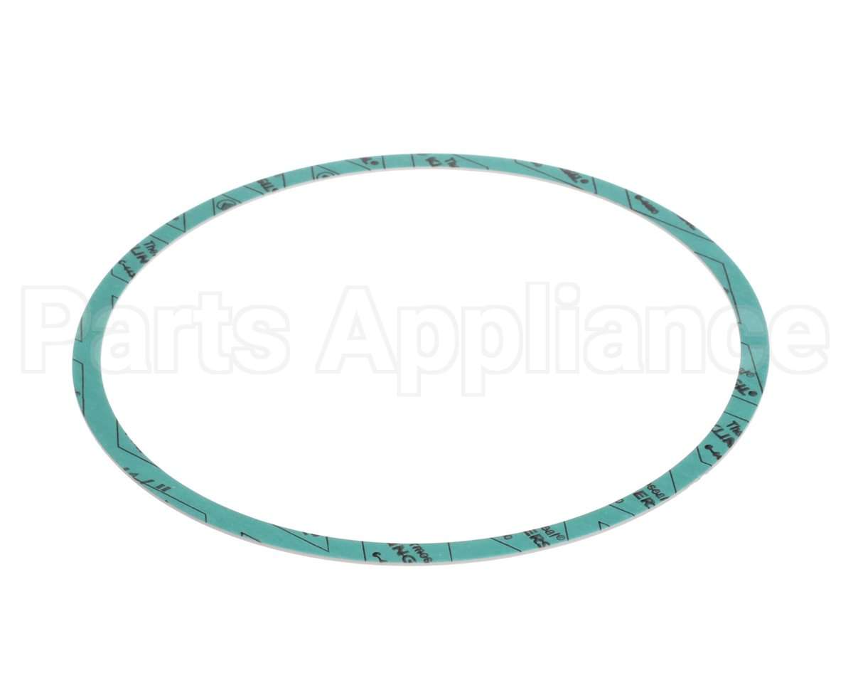 8426401-003 Armstrong Fluid Technology 8" Nitrile Casing Gasket