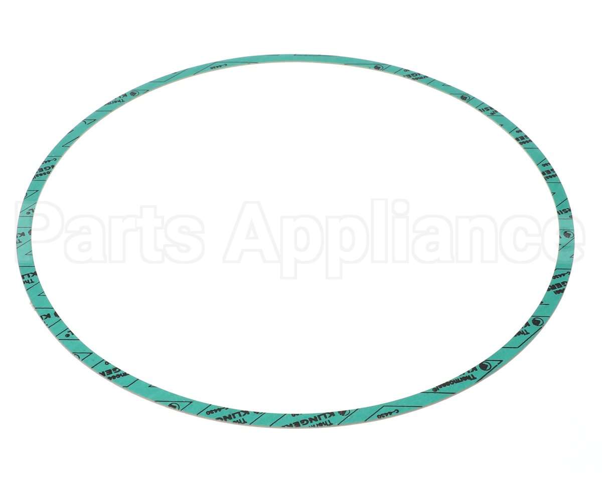 8426401-005 Armstrong Fluid Technology 13" Nitrile Gasket